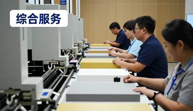 绥化车车网络服务有限公司