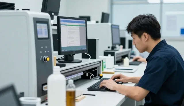 绥化车车网络服务有限公司