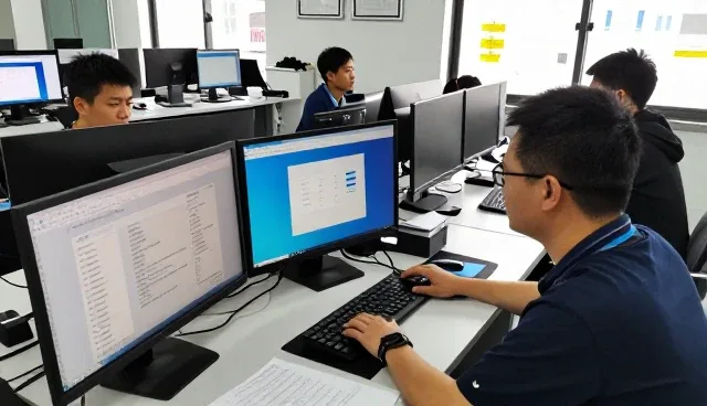 项目包括域名为什么越来越重视公众号开发与运营
