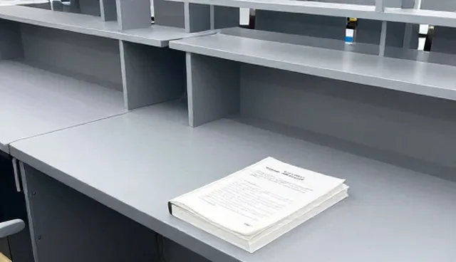 微信公众号开发中，项目包括域名如何选型