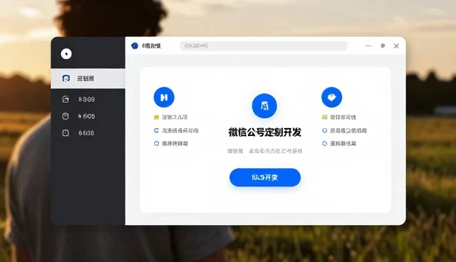 网络技术开发在智慧交通场景中的实际应用分析