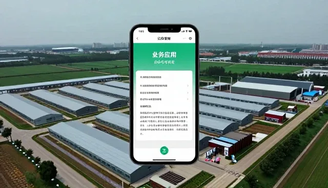 网络技术开发帮助用户创造更多价值