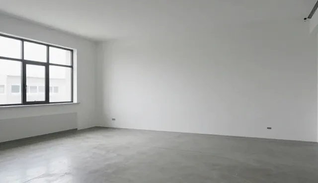 服务器托管性能误区与实际应用条件分析