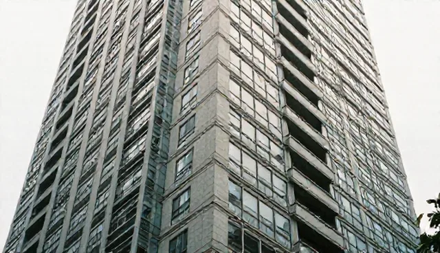 SEO优化套餐：澄清常见误区与正确应用
